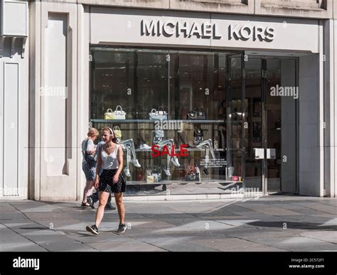 michael kors newcastle|michael kors locations uk.